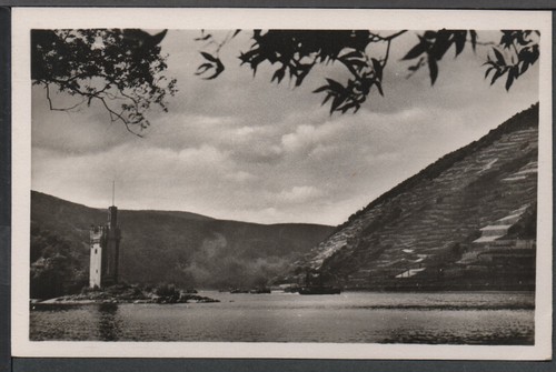 Monuments des châteaux - ✔️,
