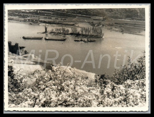 Photo ww2 deu - ww2,, deu,