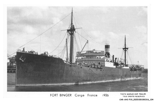 Car ahcp19 0967 cargo fort - -,