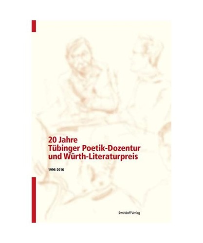 Jahre tã binger - 20,