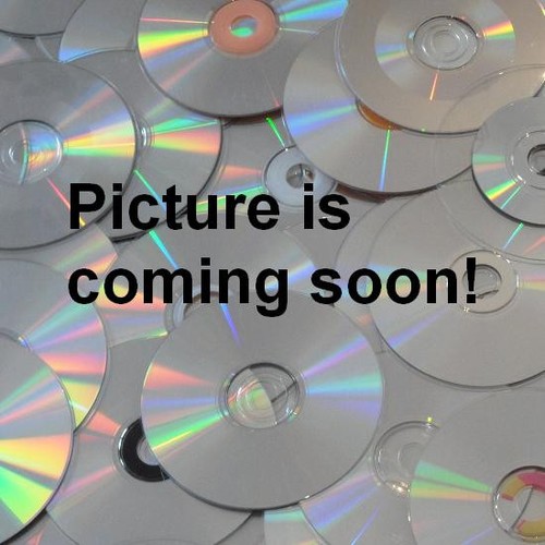 Uli binger maxi eine - [maxi-cd],
